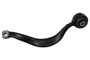 Draagarm BMW VL 210725
