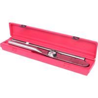 KS Tools 516.3650 516.3650 Momentsleutel 160 - 800 Nm