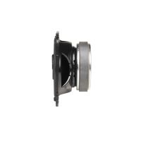 JBL Club 6422F autospeaker Ovaal 2-weg 120 W 2 stuk(s) - thumbnail