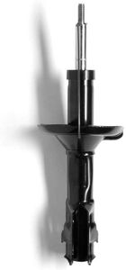 Schokdemper G16577