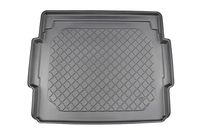Kofferbakmat passend voor Citroen C5 Aircross 2019+ 193518
