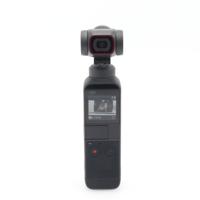 DJI (Osmo) Pocket 2 Creator Combo occasions (incl. BTW)