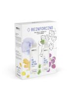 Framesi Pakket Morphosis Reinforcing Hair Treatment Set 1 Pak