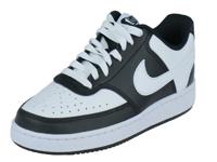 Nike Court Vision low