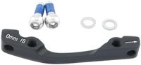 Avid Sram schijfrem adapter / spacer set disc brake adapter/ spacer set sst