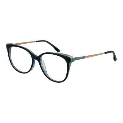 Brillenframe Dames Bulget BG6462 53H03