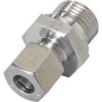 ifm Electronic E30016 Schroefbevestiging E30016 1 stuk(s)