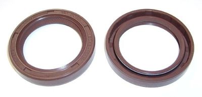Keerring, nokkenas 583030