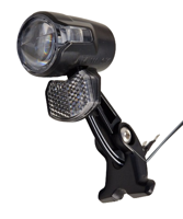 Axa compactline 20 switch aan/uit naafdynamo / e-bike 6 - 12 volt stvzo keur rst bevestiging oem