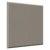 Auralex ProPanel Goose 24x24x1 absorber (per stuk)