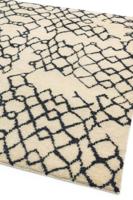 MOMO Rugs - Vloerkleed Amira AM007 -