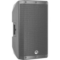 Omnitronic XNG-210 Passieve PA-speaker 10 inch 250 W 1 stuk(s)