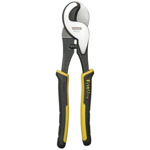Stanley FatMax kabelschaar 215 mm