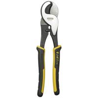 Stanley FatMax kabelschaar 215 mm