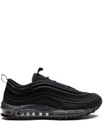 Nike Air Max 97 Terrascape "Triple Black" sneakers - Noir - thumbnail