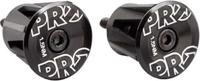 PRO handlebar end cap