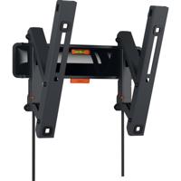 Vogel's TVM 3215 BL Kantelbare TV-Beugel voor Schermen van 19 tot 43 Inch Zwart Vogel's TVM 3215 BL Kantelbare TV-Beugel voor Schermen van 19 tot 43 Inch Zwart