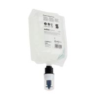 Handzeep satino sf1 free schuim 1000ml 333372