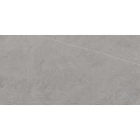 Cifre Ceramica Overland tegel 60x120 cm greige rett