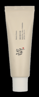 Beauty Of Joseon Relief Sun Rice + Probiotics SPF50+ PA++++ 50 ml