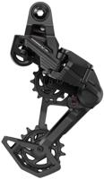 SRAM achterderailleur "eagle 70 transmission" rear derailleurs eag t-type 12-fach