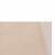 LEE filter 120 x 50cm 223 eight C.T. orange LEE filter 120 x 50cm 223 eight C.T. orange