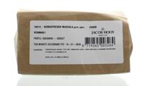 Jacob Hooy Kerriepoeder massala 250 Gram
