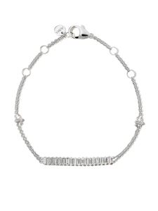 ALINKA bracelet Aurora - Argent