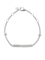 ALINKA bracelet Aurora - Argent - thumbnail