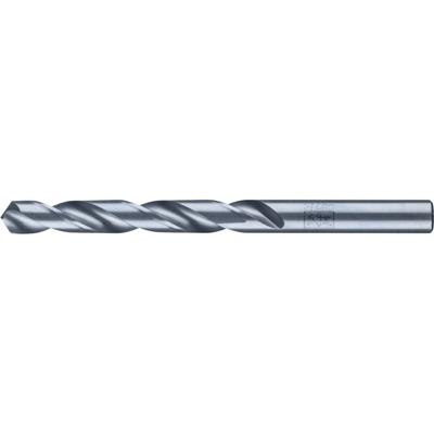PFERD TOOLS 25203851 Staal Spiraalboor 11.5 mm Gezamenlijke lengte 205 mm DIN 340 5 stuk(s)