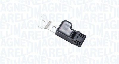 Nokkenassensor SAC036