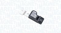Nokkenassensor SAC036