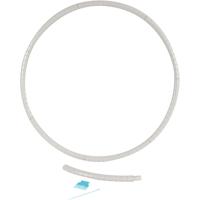 https://www.cchobby.nl/rond-weefframe-d-88-cm-1-stuk