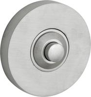 Beldrukker Vivo rond MMNTI