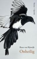 Onheilig (Paperback)