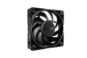 be quiet! SILENT WINGS PRO 4 | 120mm PWM Computer behuizing Ventilator 12 cm Zwart 1 stuk(s)