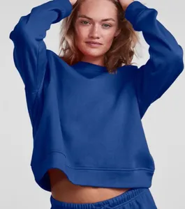 Pieces CHILI Sweater - Loungewear trui