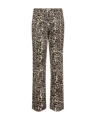 FREEQUENT Broek 206017