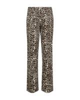 FREEQUENT Broek 206017