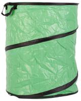 Tuinafvalzak 45 cm aktie - Talentools