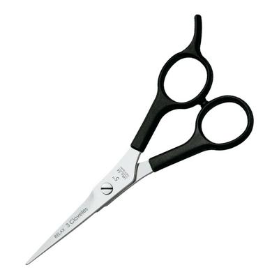Schaar voor huisdieren 3 Claveles Academia (15,2 cm)
