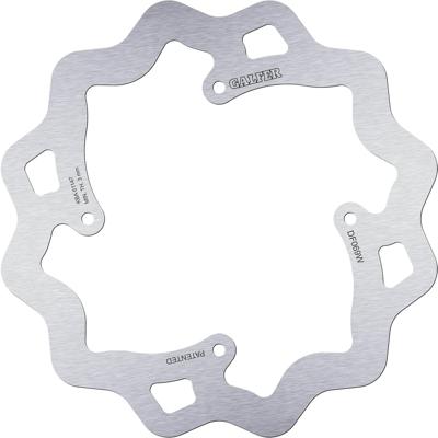 GALFER wave remschijf "df069"