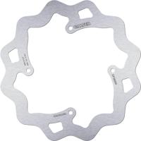 GALFER wave remschijf "df069"
