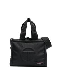 Eastpak x Telfar sac cabas - Noir