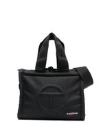 Eastpak x Telfar sac cabas - Noir - thumbnail