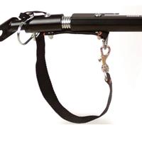 Bobike veiligheidsriem Bobike veiligheidsriem