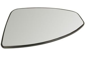 Spiegelglas, buitenspiegel 610256009369P
