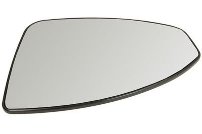 Spiegelglas, buitenspiegel 610256009369P