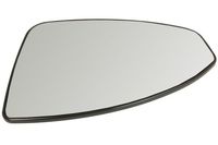 Spiegelglas, buitenspiegel 610256009369P