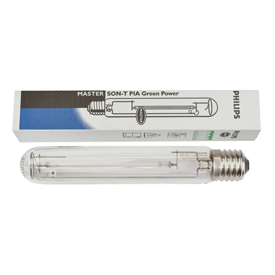 Philips Philips Son-T Pia Greenpower
